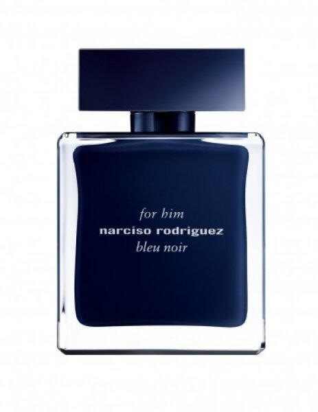 Narciso Rodriguez For Him Bleu Noir EDT 150 ml Erkek Parfümü kullananlar yorumlar